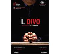Il Divo [Import]