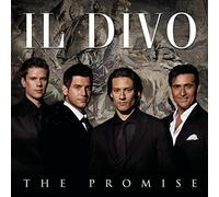 Il Divo - Promise