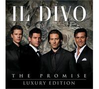 Il Divo - Promise