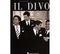IL DIVO - PVG