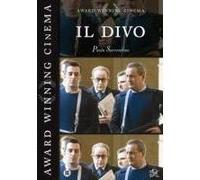 IL DIVO-VN G