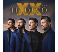 Il divo - XX [Import]