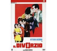 Il Divorzio