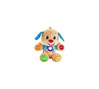 Il Doggy Smart Stages Rire Et Apprendre Fpm51