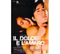 Il Dolce E l'Amaro [Import]