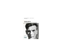 Il Dolce Stil No. Un Accompagnamento All'opera Di Samuel Beckett