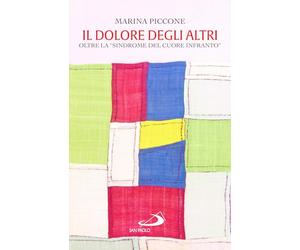 Il dolore degli altri. Oltre la «sindrome del cuore infranto»