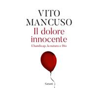 Il dolore innocente