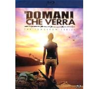 Il domani che verrà - The tomorrow series [Blu-ray]