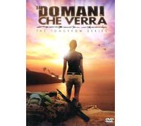 Il Domani Che verrà-The Tomorrow Series [Import]