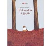 Il Domatore Di Foglie