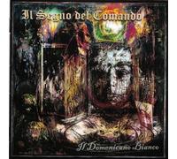 Il Domenicano Bianco [Import]