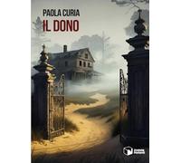 Il dono