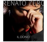 IL DONO (2LP)