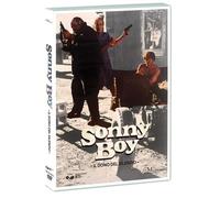 Il Dono Del Silenzio David Carradine Paul L. Smith Dvd