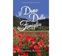 Il Dono Della Famiglia