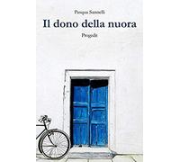 Il Dono Della Nuora