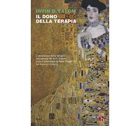 Il dono della terapia