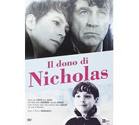 Il Dono Di Nicholas [Import]