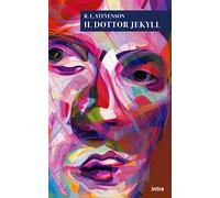 Il dottor Jekyll