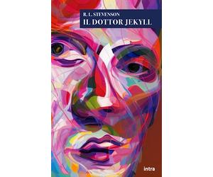 Il dottor Jekyll
