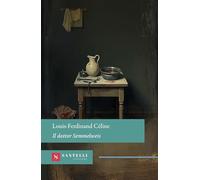 Il dottor Semmelweis