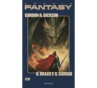 Il drago e il Giorgio