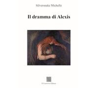 Il dramma di Alexis