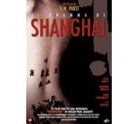 Il dramma di Shanghai