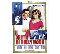 Il Dritto Di Hollywood [Import]