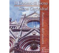 Il Duomo di Siena [Import]