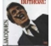 Dutronc – Il Est Cinq Heures – Vogue