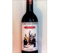 Il est des nôtres Laurent Graff (Auteur)