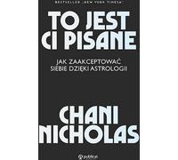 Il est fait pour vous