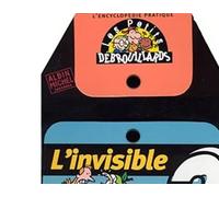 Il est grand temps... - Martine Aubry - Albin Michel - broché - Livre