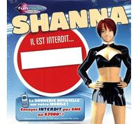 Il Est Interdit