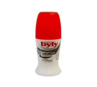 Il Est Le Premier Déodorant Non Parfumé Hypoallergénique Qui A Été Testé Cliniquement Sous Contrôle Dermatologique Strict Afin De Mi