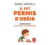 Il est permis d'obéir