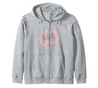 Il est ressuscité Y'all Pâques Jésus Résurrection Chrétien Dimanche Sweat à Capuche