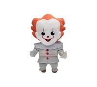 « Il » est revenu 2017 - Peluche Phunny Pennywise 20 cm