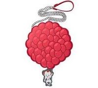 « il » est revenu - sac à bandoulière pennywise you'll float too balloonsby loungefly Autres G