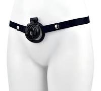 Il Est Simple à Porter et Facile à Utiliser.,C-Wearableversion