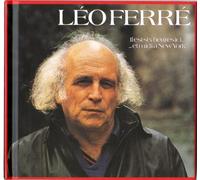 Il est six heures ici et midi à New York CD