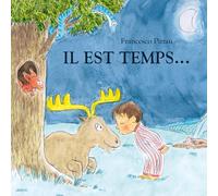 Il est temps...