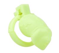 Il Est Très Pratique à Porter et à Utiliser.,L