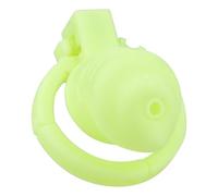 Il Est Très Pratique à Porter et à Utiliser.,M