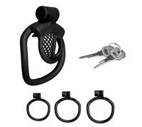 Il Est Très Pratique à Porter et à Utiliser.,Negative-Black