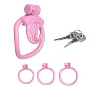 Il Est Très Pratique à Porter et à Utiliser.,Pink-Positive