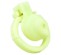 Il Est Très Pratique à Porter et à Utiliser.,S