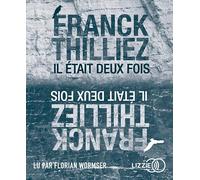 Il était deux fois